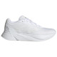 Adidas Duramo SL W